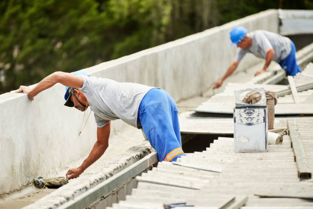 Best Insulation Repair Services  in Halesite, NY
