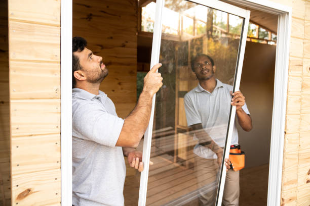 Best Insulation Inspection Services  in Halesite, NY