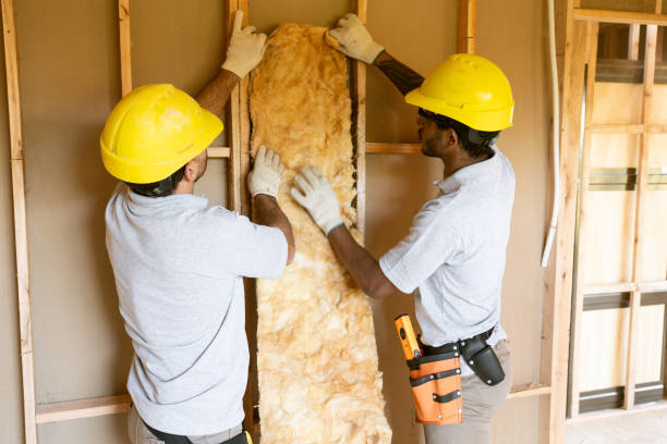 Best Spray Foam Insulation  in Halesite, NY