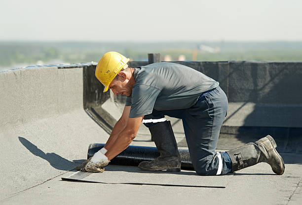 Professional Insulation Contractor in Halesite, NY