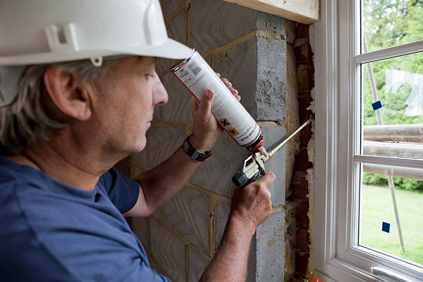 Range of Insulation Solutions in Halesite, NY